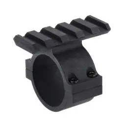 Aimpoint Picatinny Adapter Ring 30 mm Secondary Sight Mount
