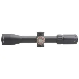 Vector Optics Marksman 3.5-10x44SFP Riflescope