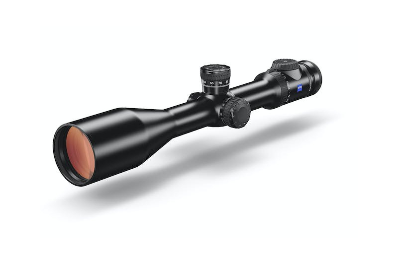 ☀ €19.99 EUR for Shooter Choice Copper Bore Cleaning Solvent 8 oz L...