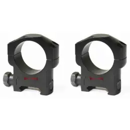 Vector Optics Marksman 3.5-10x44SFP Riflescope