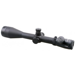 Reaper 6-24x50SFP Riflescope