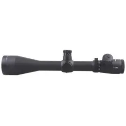 Reaper 6-24x50SFP Riflescope