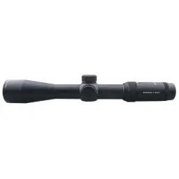 Vector Optics Forester 2-10x40SFP Riflescope