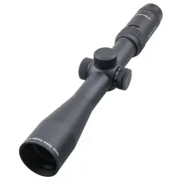 Vector Optics Forester 2-10x40SFP Riflescope