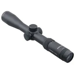 Vector Optics Forester 2-10x40SFP Riflescope