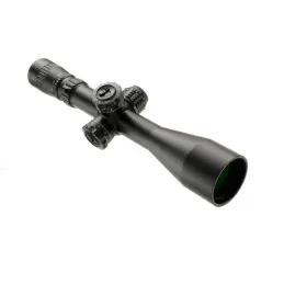 March Riflescope March-FX 5x-42x56mm "Wide Angle" Tactical (D42HV56WFIML)