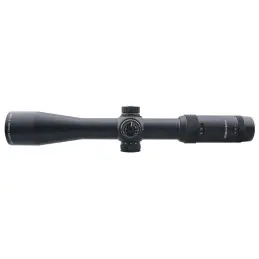 Vector Optics Forester 2-10x40SFP Riflescope