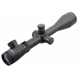 Reaper 6-24x50SFP Riflescope