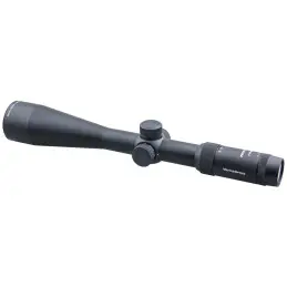 Vector Optics Forester 3-15x50SFP Riflescope