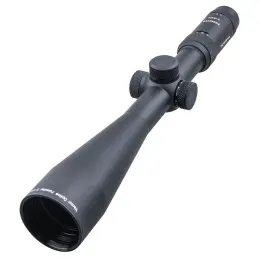 Vector Optics Forester 3-15x50SFP Riflescope