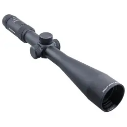 Vector Optics Forester 3-15x50SFP Riflescope
