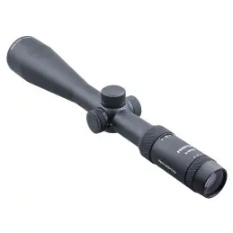 Vector Optics Forester 3-15x50SFP Riflescope