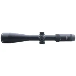 Vector Optics Forester 3-15x50SFP Riflescope
