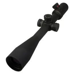 Vector Optics Sentinel 8-32x50SFP E-SF Riflescope