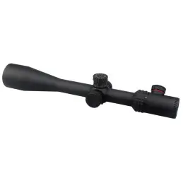 Vector Optics Sentinel 8-32x50SFP E-SF Riflescope