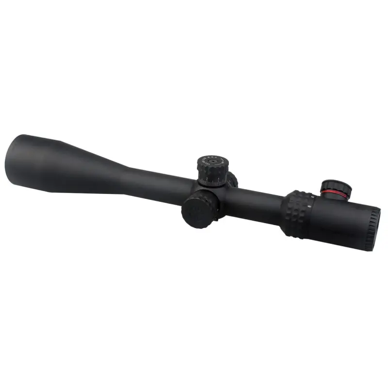 Vector Optics Sentinel 8-32x50SFP E-SF Riflescope Vector Optics Sentinel 8-32x50SFP E-SF Riflescope