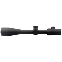Vector Optics Sentinel 8-32x50SFP E-SF Riflescope