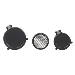 Vector Optics Sentinel 8-32x50SFP E-SF Riflescope