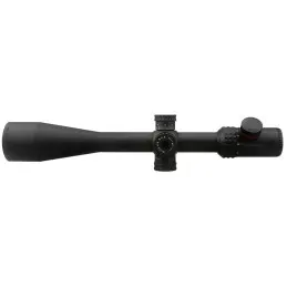 Vector Optics Sentinel 8-32x50SFP E-SF Riflescope