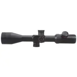 Sentinel 4-16x50SFP E-SF Riflescope
