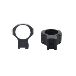 48mm Continental Ocular Filp-up Cap