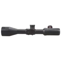 Sentinel 4-16x50SFP E-SF Riflescope