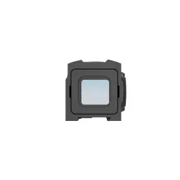 Vector Optics Frenzy Plus 1x18x20 Enclosed Reflex Sight