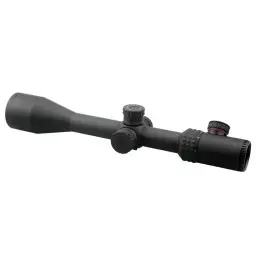 Vector Optics Sentinel 6-24x50SFP E-SF Riflescope