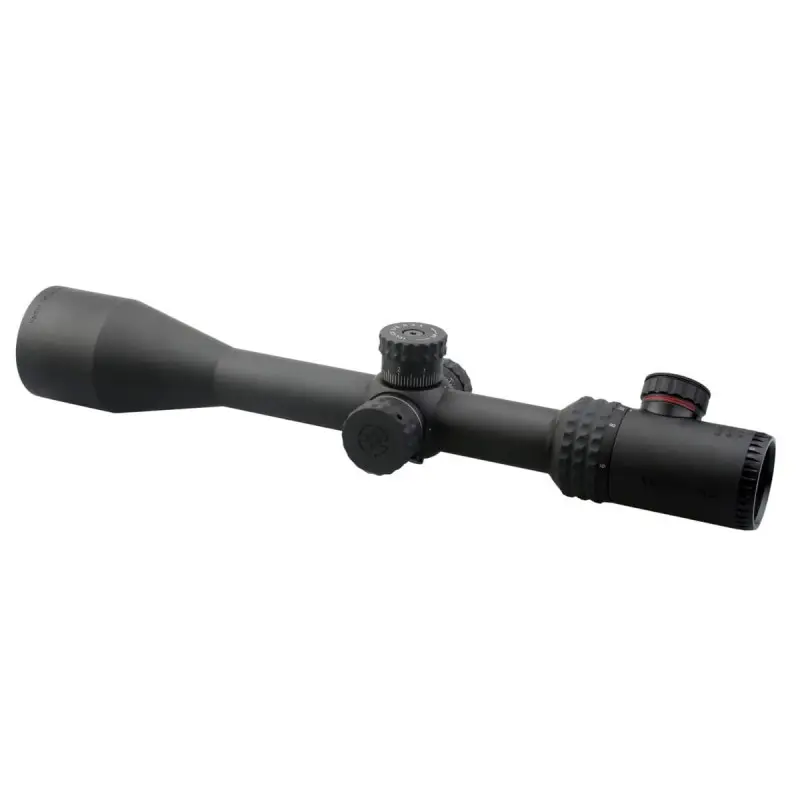 Vector Optics Sentinel 6-24x50SFP E-SF Riflescope
