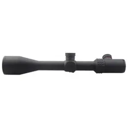 Vector Optics Sentinel 6-24x50SFP E-SF Riflescope
