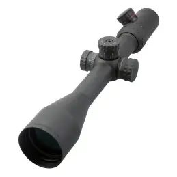 Vector Optics Sentinel 6-24x50SFP E-SF Riflescope