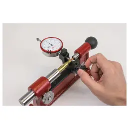 Hornady Lock-N-Load® Concentricity Tool
