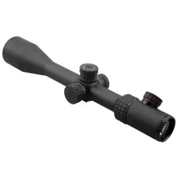 Vector Optics Sentinel 6-24x50SFP E-SF Riflescope