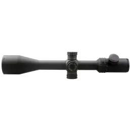 Vector Optics Sentinel 6-24x50SFP E-SF Riflescope