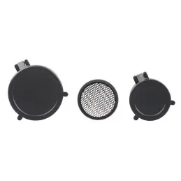 Vector Optics Sentinel 6-24x50SFP E-SF Riflescope