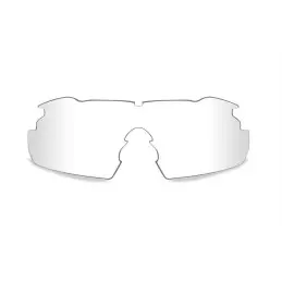 WX VAPOR Comm 2.5 sunglasses (Grey/Clear/Light Rust)