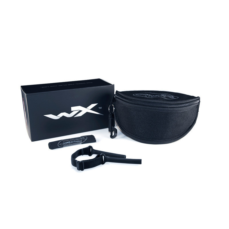 Frenzy-S 1x17x24 MIC Red Dot Sight Frenzy-S 1x17x24 MIC Red Dot Sight