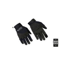 Wiley-X Gloves APX SmartTouch Black XXL