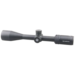 Vector Optics Hugo 4-16x44SFP Riflescope