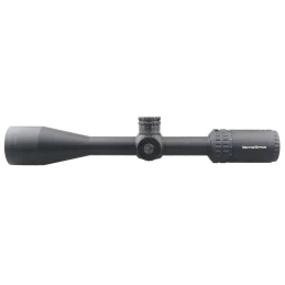 Vector Optics Hugo 4-16x44SFP Riflescope