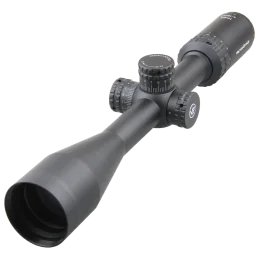 Vector Optics Hugo 4-16x44SFP Riflescope