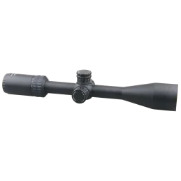 Vector Optics Hugo 4-16x44SFP Riflescope