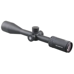 Vector Optics Hugo 4-16x44SFP Riflescope
