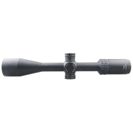 Vector Optics Hugo 4-16x44SFP Riflescope