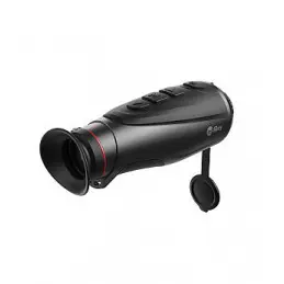 InfiRay Affo AL19 Thermal Imager Handheld