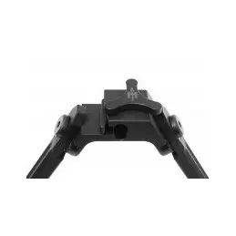 HunTac CAS for Fortmeier Bipod