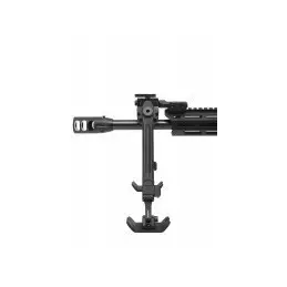 HunTac CAS for Fortmeier Bipod