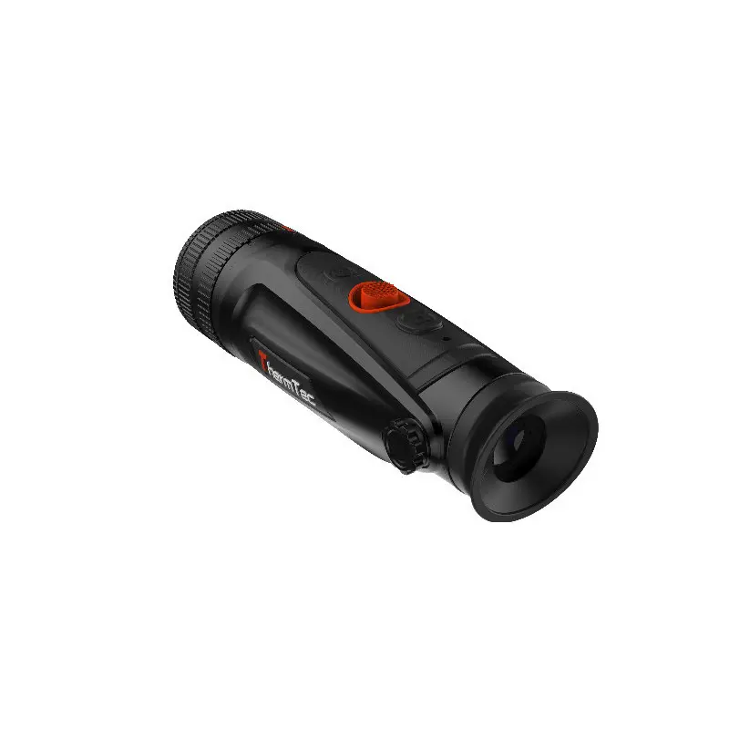 ThermTec Nord Thermal Imaging Monocular Cyclops-D CP 350D