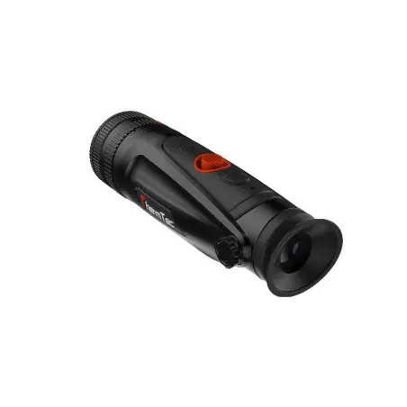 ThermTec Nord Thermal Imaging Monocular Cyclops-D CP 350D