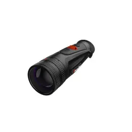 ThermTec Nord Thermal Imaging Monocular Cyclops-D CP 350D